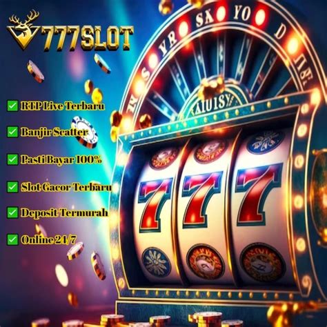 delta777 slot login|777Slot .